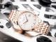 Fake Patek Philippe Calatrava White Dial Stainless Steel Watches 42mm (5)_th.jpg